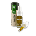 10% olej CBD o full spectrum