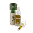 15% olej CBD o full spectrum