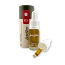 30% oleju CBD o full spectrum