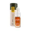 40% CBD Full Spectrum MCT Oil