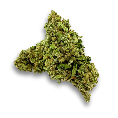 Amnesia Haze Ecopack Flowers Lucky Hemp