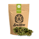 Amnesia Haze Ecopack Flowers Lucky Hemp