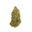 Girl Scout Cookies Ecopack