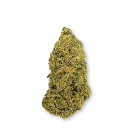 Girl Scout Cookies Ecopack
