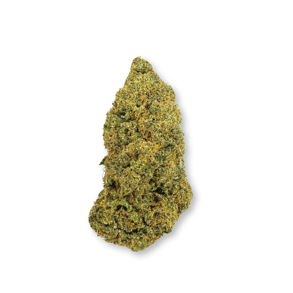 Girl Scout Cookies Ecopack