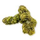 Orange Dry Frozen Eco Pack