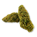 Peach Kush