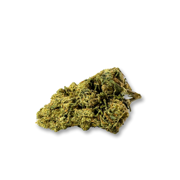 Bubba Kush Ecopack