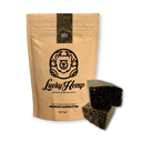 Lucky's Bubble Hash
