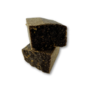 Lucky's Bubble Hash
