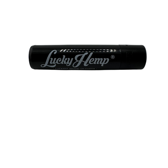 Lucky Hemp® Lighter