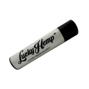 Lucky Hemp® Lighter