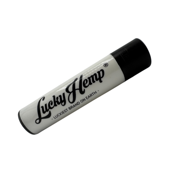 Lucky Hemp® Lighter