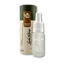 Olej migdałowy CBD 10%