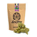 Mellow Cloud Cali Pack Blossoms Lucky Hemp