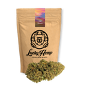 Cali Breeze Eco Pack