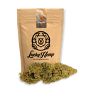 Orangello Eco Pack