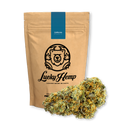 California Blueberry Ecopack