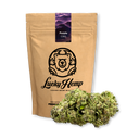 Purple CBG Ecopack