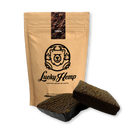 Charas Hash Ökopack Flowers Lucky Hemp
