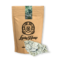 Snow Haze® 41% CBD Ecopack