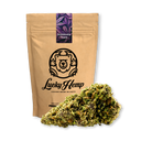 Granddaddy Purple Eco Pack