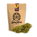 Peach Kush