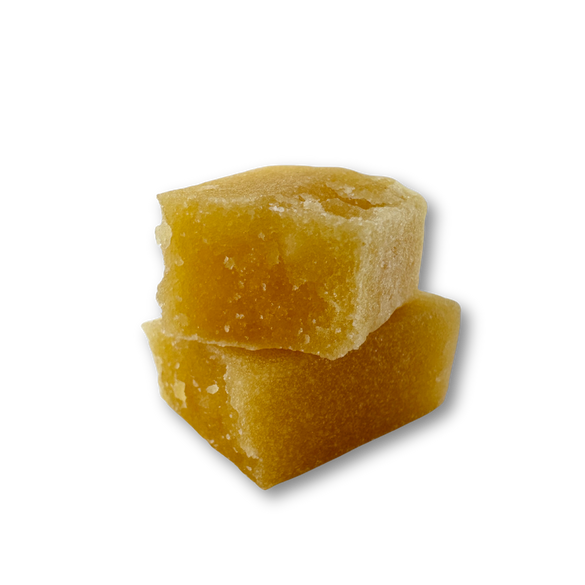 Piatella Hash Eco Pack