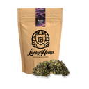 Purple CBG Ecopack