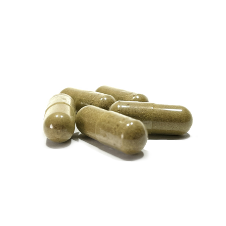 Tabletki na drzemkę