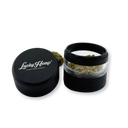 Lucky Hemp® Grinder with viewing window