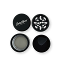 Lucky Hemp® Grinder with viewing window