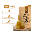 Piatella Hash Eco Pack