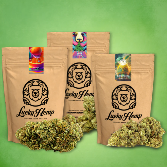 Test Bundle