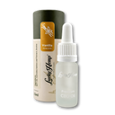 Waniliowy olej CBD 10%
