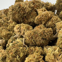 Northern Lights Ecopack