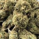 Bubba Kush Ecopack