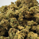 Tropical Haze Pozostałości