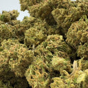 Blueberry Haze ecopack