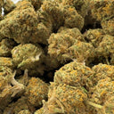 Strawberry Haze Ecopack