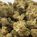 Cali Breeze Eco Pack