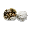 Ice Rocks 80% kwiaty CBD Lucky Hemp   