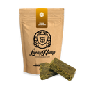 Power Pack Ecopack Flowers Lucky Hemp   