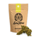 Super lemon Haze Ecopack Flowers Lucky Hemp   