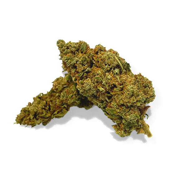 Super lemon Haze Ecopack Flowers Lucky Hemp   